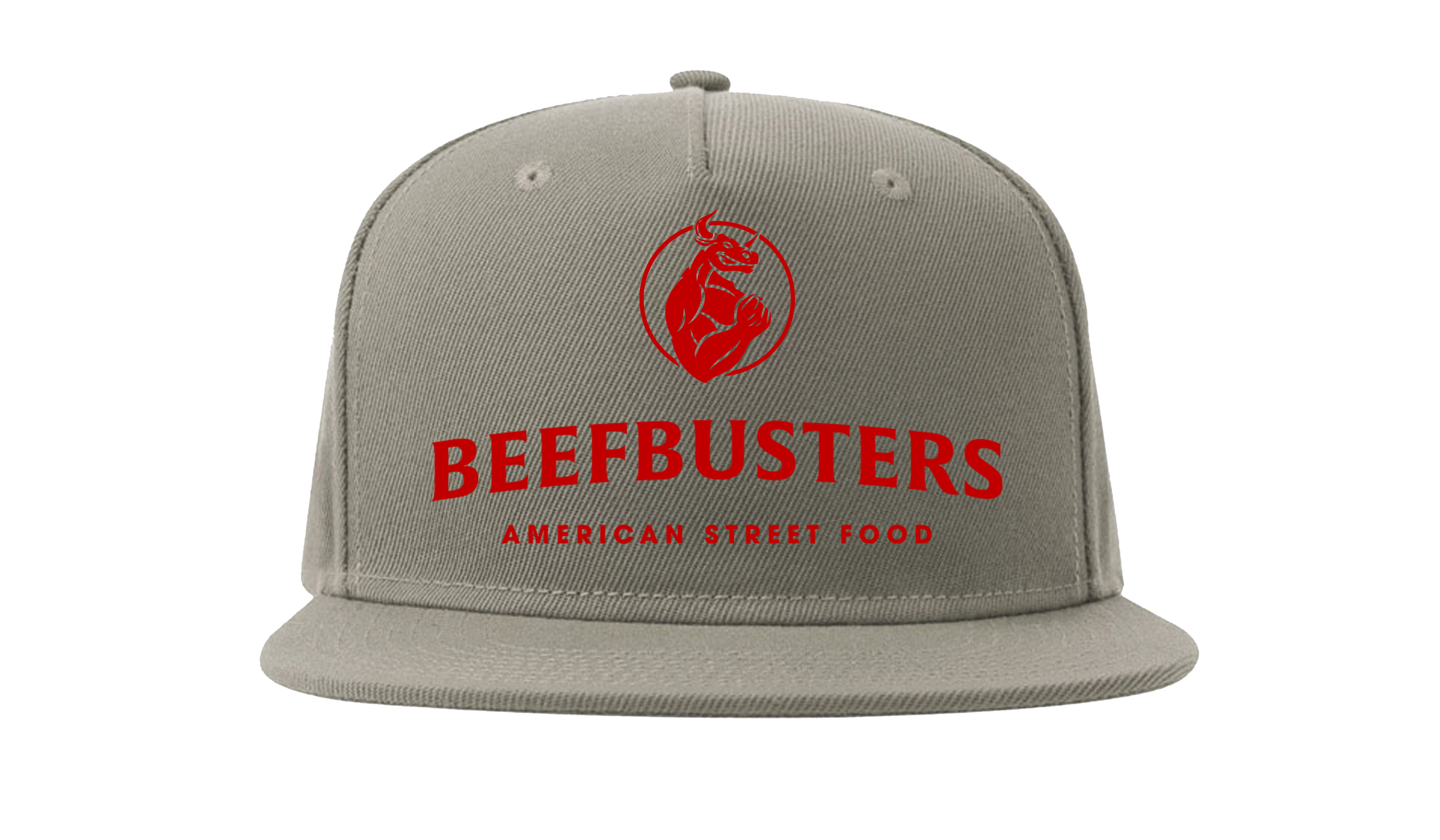 Beefbusters Snapback-04
