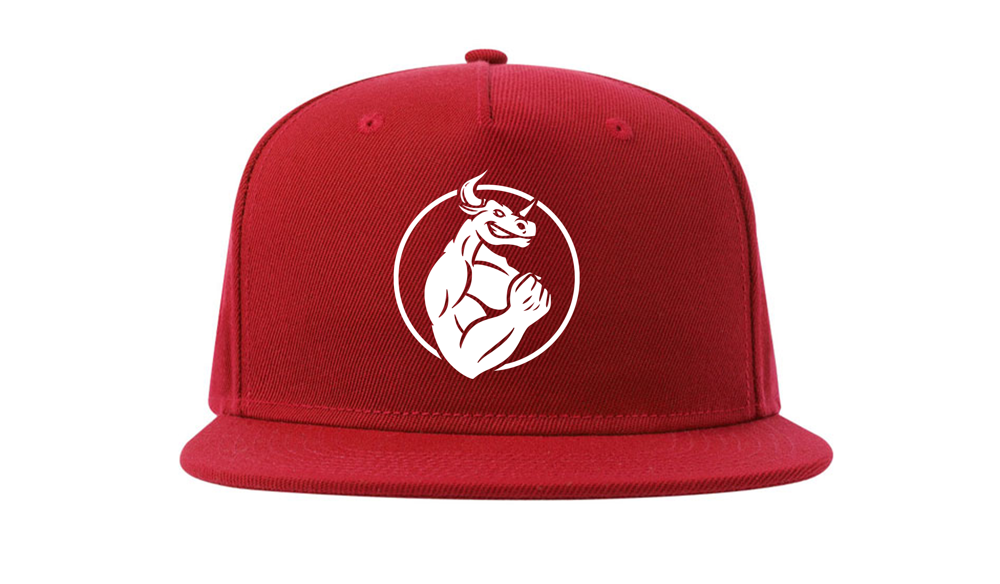 Beefbusters Snapback-01
