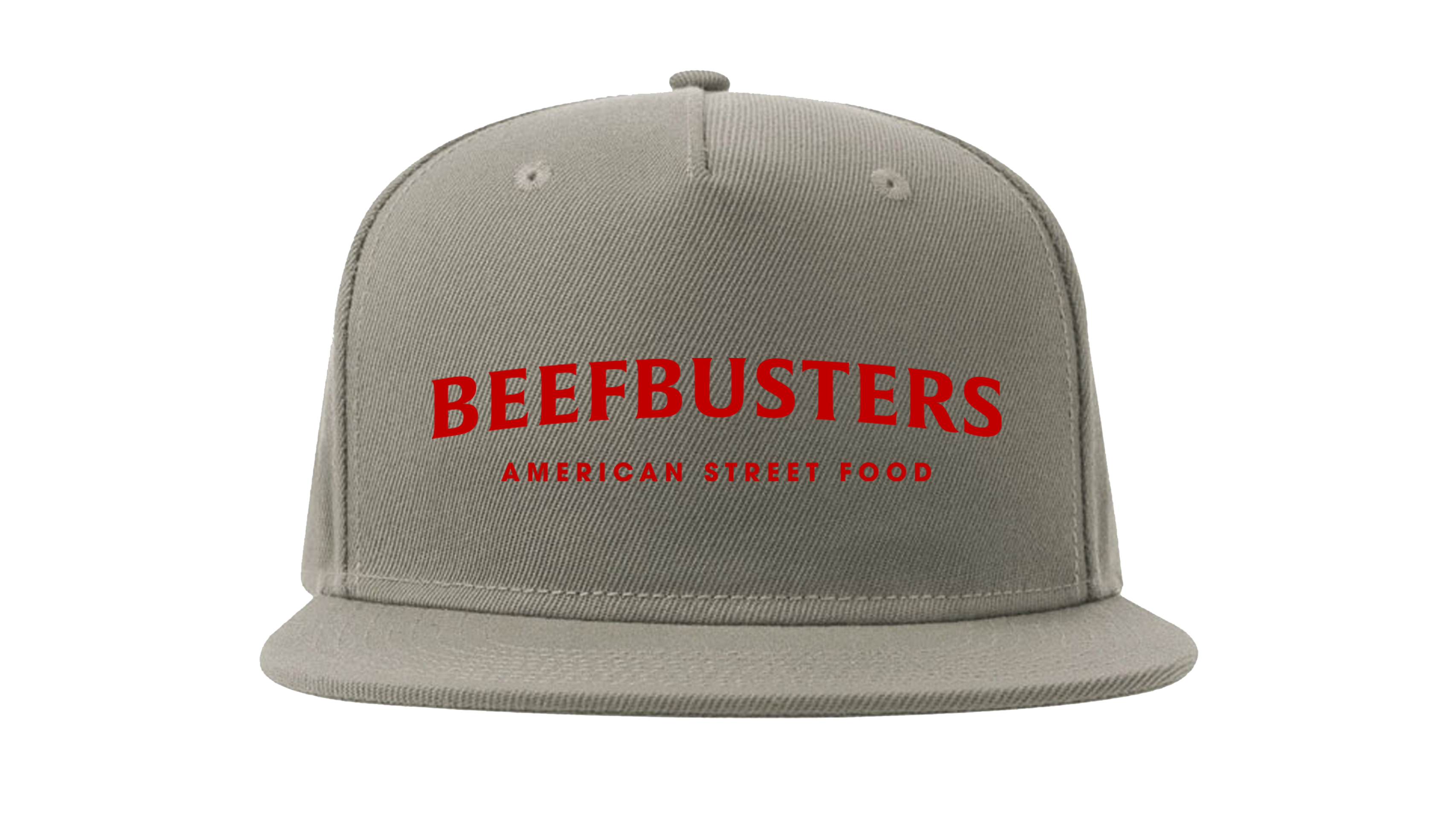 Beefbusters Snapback-03